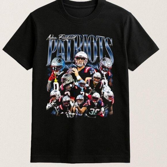 Other - Stranger Things Steve Harrington Joe Keery Casablanca Unisex T Shirt